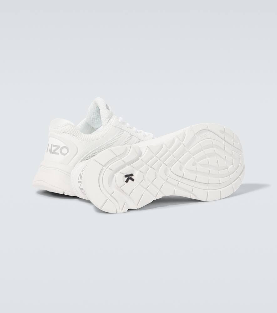Kenzo Pace sneakers