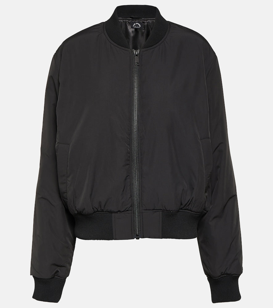 The Upside Kita bomber jacket - The Upside Kita 飞行员夹克