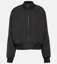 The Upside Kita bomber jacket - The Upside Kita 飞行员夹克