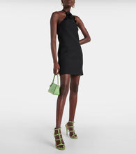 Valentino Garavani Rockstud leather sandals