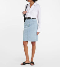 Bottega Veneta Amy quilted leather slides