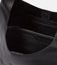 Marc Jacobs The Sack leather tote bag