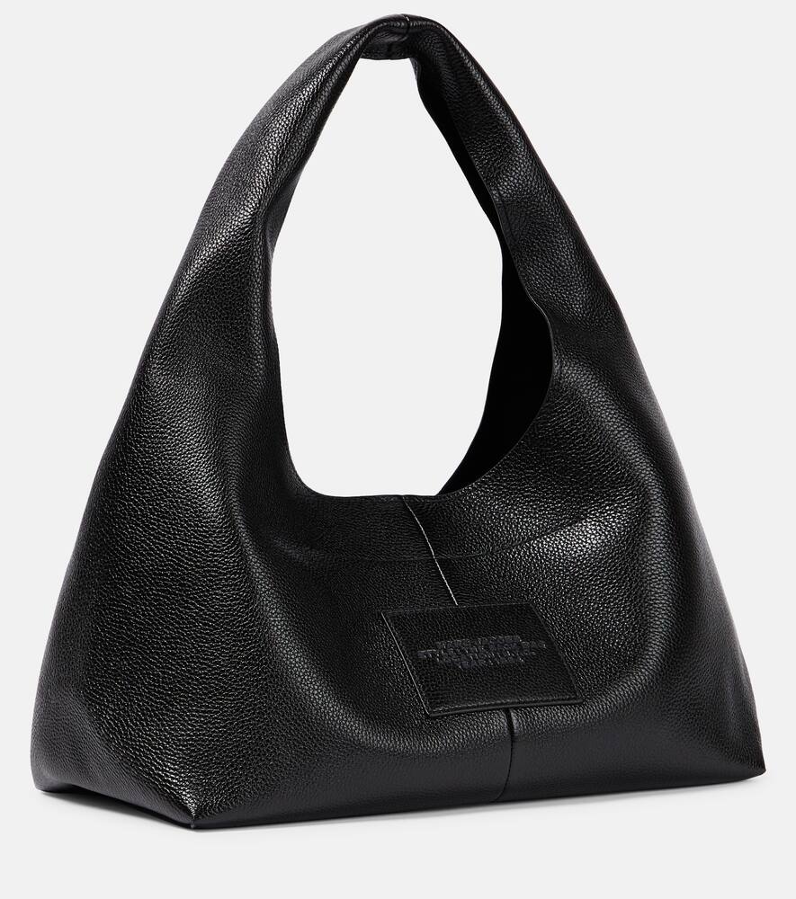 Marc Jacobs The Sack leather tote bag