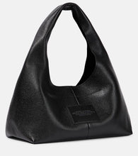 Marc Jacobs The Sack leather tote bag