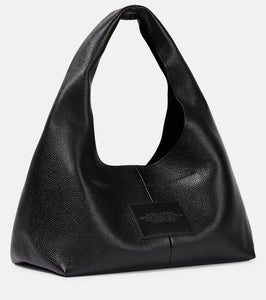 Marc Jacobs The Sack leather tote bag