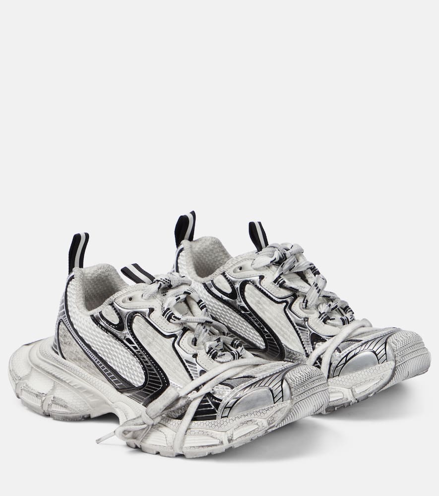 Balenciaga 3XL sneakers
