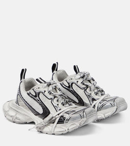 Balenciaga 3XL sneakers