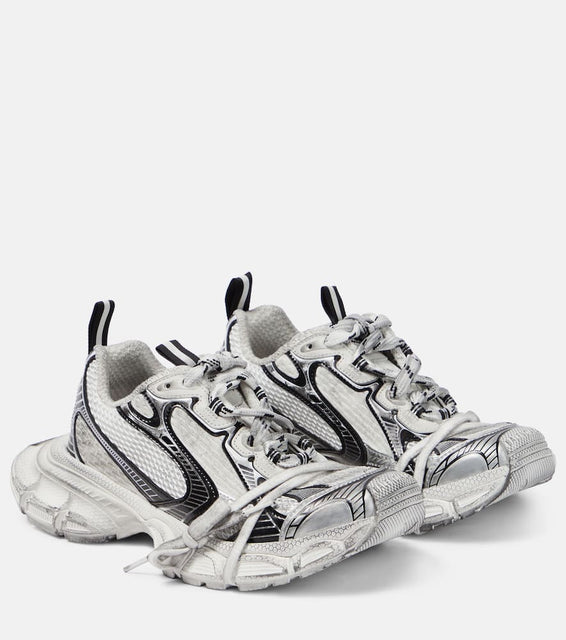 Balenciaga 3XL sneakers