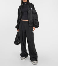 Balenciaga 3XL sneakers