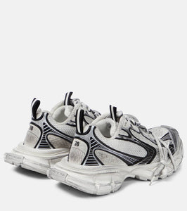 Balenciaga 3XL sneakers