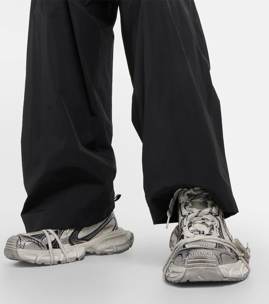 Balenciaga 3XL sneakers