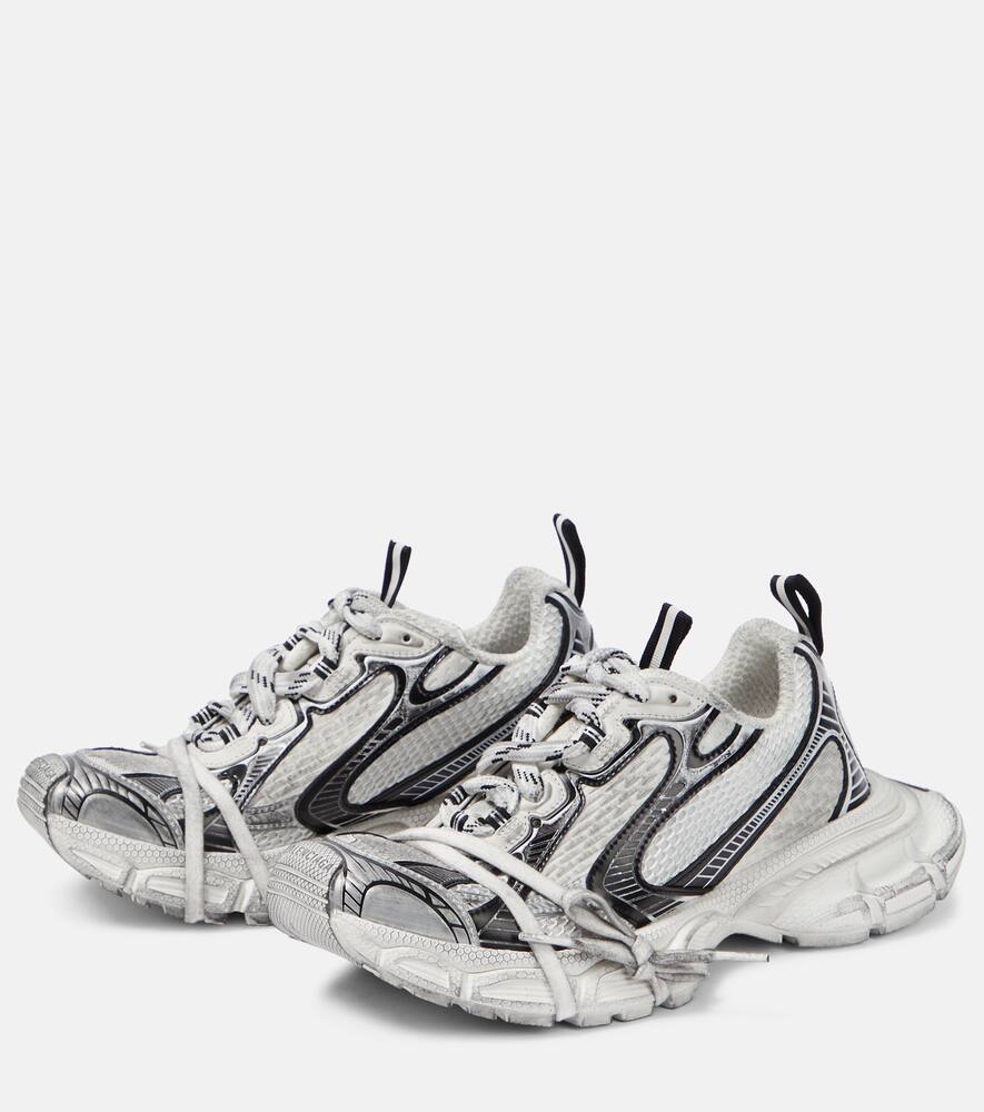 Balenciaga 3XL sneakers
