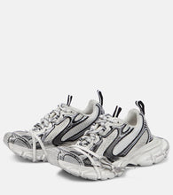 Balenciaga 3XL sneakers