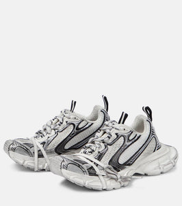 Balenciaga 3XL sneakers