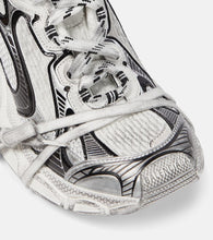 Balenciaga 3XL sneakers