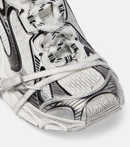 Balenciaga 3XL sneakers
