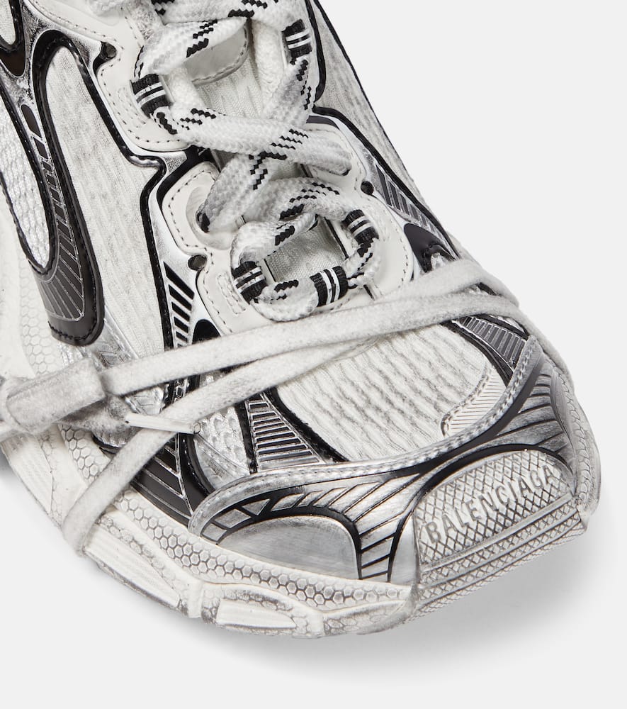 Balenciaga 3XL sneakers