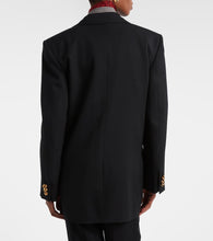 Bottega Veneta Wool blazer