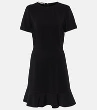 Stella McCartney Iconic minidress