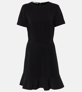 Stella McCartney Iconic minidress