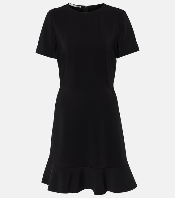 Stella McCartney Iconic minidress