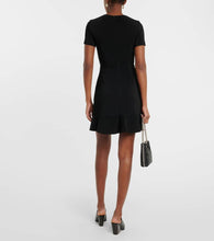 Stella McCartney Iconic minidress