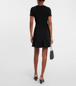 Stella McCartney Iconic minidress