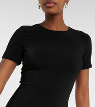 Stella McCartney Iconic minidress