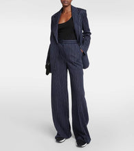 Roger Vivier Viv' Match embellished sneakers