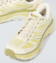 Hoka One One Mafate Speed 2 sneakers
