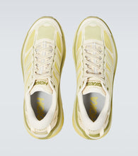 Hoka One One Mafate Speed 2 sneakers