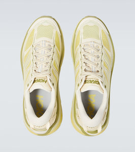 Hoka One One Mafate Speed 2 sneakers