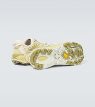Hoka One One Mafate Speed 2 sneakers