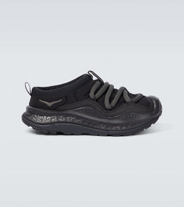 Hoka One One Ora Primo sneakers