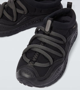 Hoka One One Ora Primo sneakers