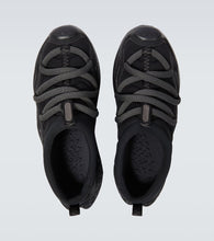 Hoka One One Ora Primo sneakers