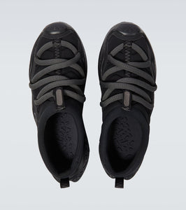 Hoka One One Ora Primo sneakers