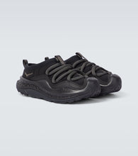 Hoka One One Ora Primo sneakers
