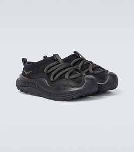 Hoka One One Ora Primo sneakers