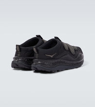 Hoka One One Ora Primo sneakers