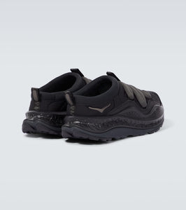 Hoka One One Ora Primo sneakers