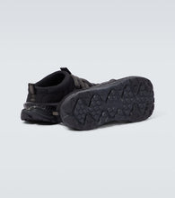 Hoka One One Ora Primo sneakers