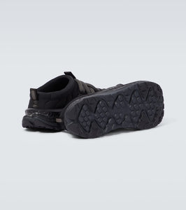 Hoka One One Ora Primo sneakers