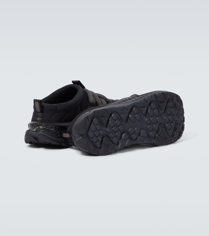 Hoka One One Ora Primo sneakers
