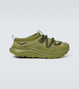 Hoka One One Ora Primo sneakers