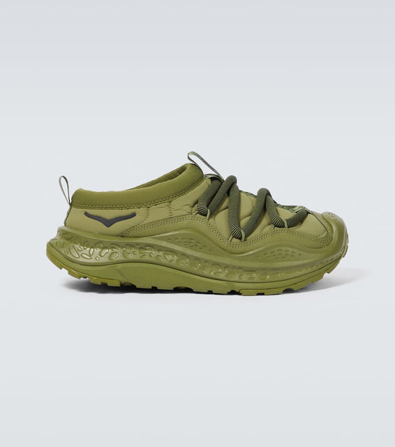 Hoka One One Ora Primo sneakers