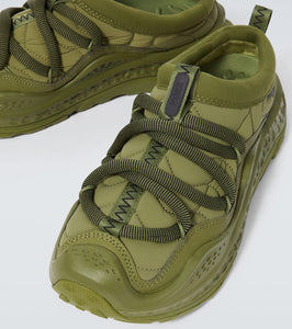 Hoka One One Ora Primo sneakers
