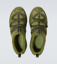 Hoka One One Ora Primo sneakers
