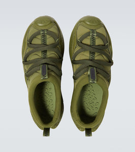 Hoka One One Ora Primo sneakers