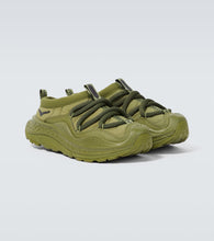 Hoka One One Ora Primo sneakers